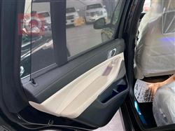 بي ام دبليو X7